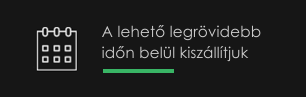 výrobca