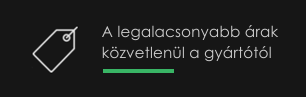 dodanie