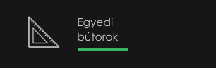 výroba