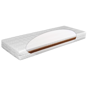 Matrac airylattex extra