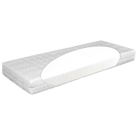 Matrac airylattex prima
