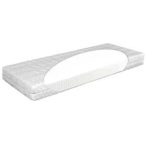 Matrac airylattex prima