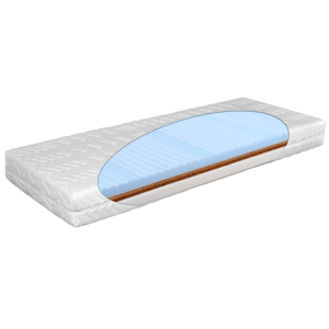 Matrac grand hard/soft