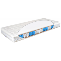 Matrac premium bioflex