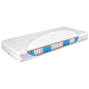 Matrac premium bioflex