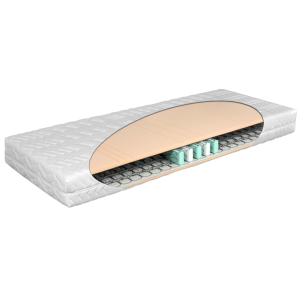Matrac primat bio