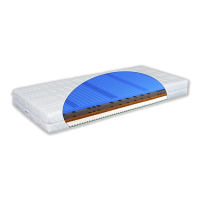 Matrac grandero MEF