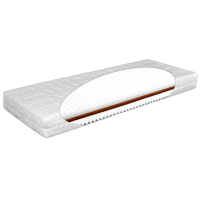 Matrac grand soft