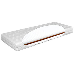 Matrac grand soft
