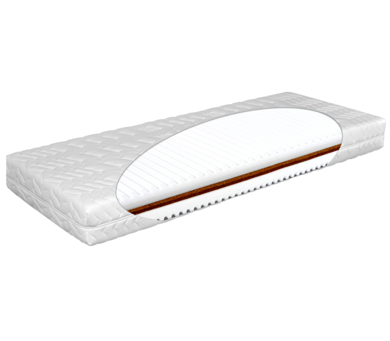 Matrac grand soft