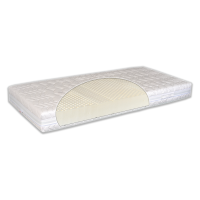 Matrac latex prima physio