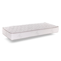 Latex Comfort ortopéd matrac