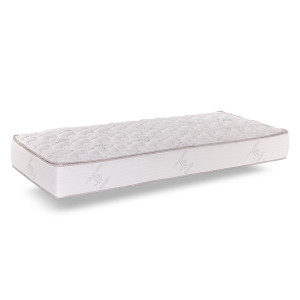 Latex Comfort ortopéd matrac