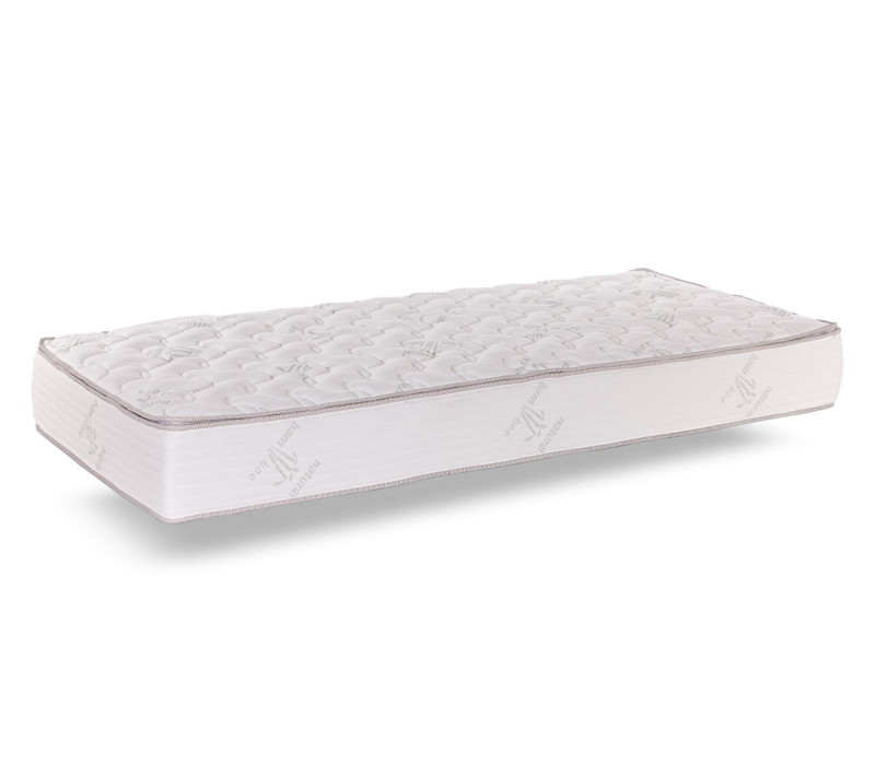 Latex Comfort ortopéd matrac