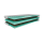 Matrac elit green panter