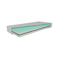 Matrac grand plus T3