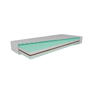 Matrac grand plus T3