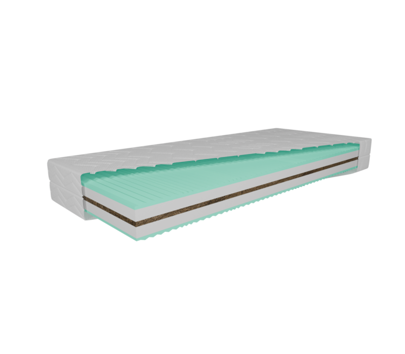 Matrac grand plus T3