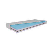 Matrac grandis MEF V4
