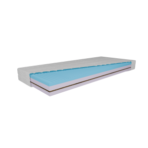 Matrac grandis MEF V4