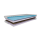 Matrac grandis MEF V4