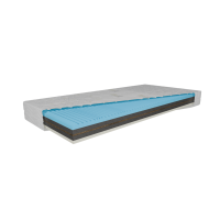 Matrac latex MEF comfort sv4