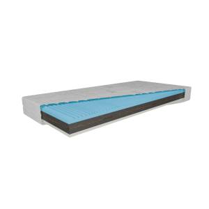 Matrac latex MEF comfort sv4