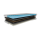 Matrac latex MEF comfort sv4