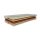 Matrac latex zone