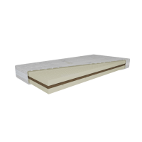 Matrac latex comfort physio excel