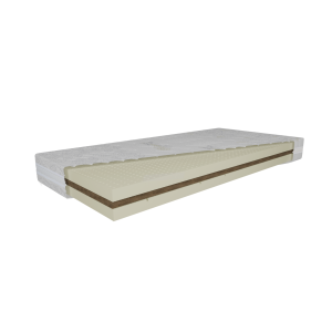 Matrac latex comfort physio excel