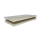 Matrac latex comfort physio excel