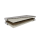 Matrac latex comfort physio hard/soft