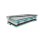 Matrac latexgel topflex