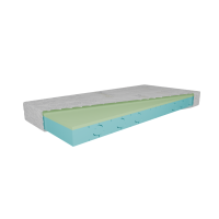 Matrac Laura soft