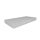 Matrac latex comfort physio hard/soft