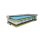 Matrac MEF V4 topflex
