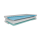 Matrac modema silver