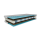 Matrac premium bioflex-HR