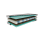 Matrac simbiogreen topflex
