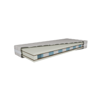 Matrac senator bioflex