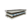 Matrac senator bioflex