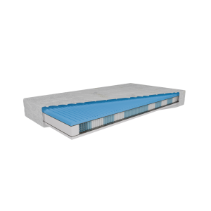 Matrac prima topflex