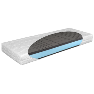 Matrac nova comfort