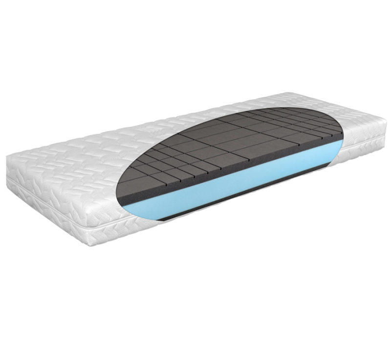 Matrac nova comfort
