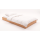  Bükkfa miniágy