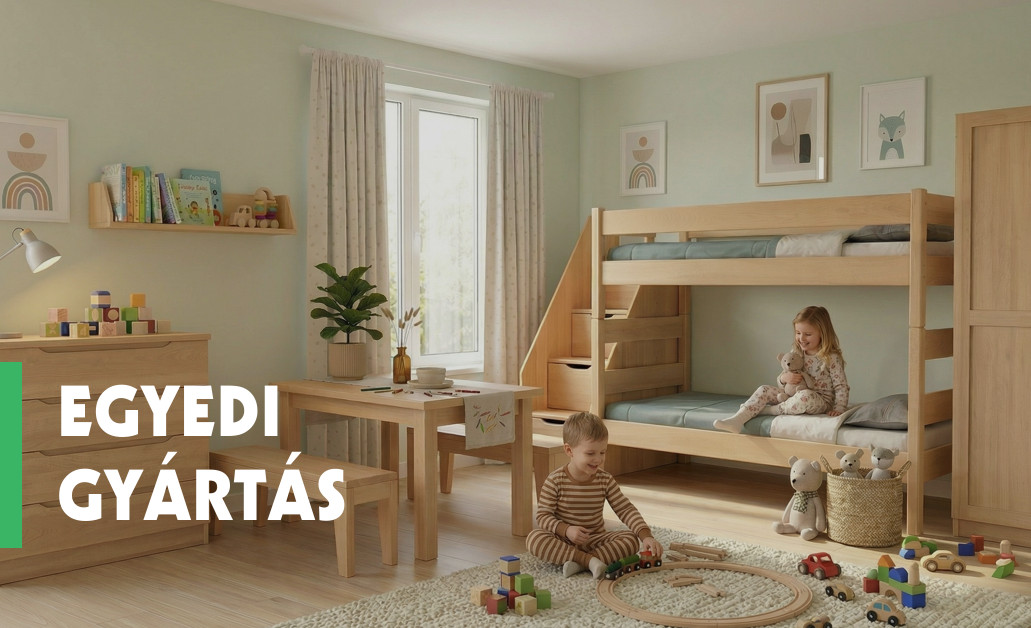 Výroba na mieru