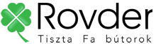 Rovder Nábytok